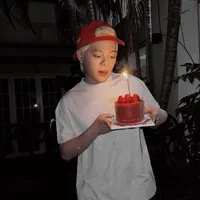 iu mều qanhh