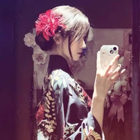 Thẩm Mai Anh