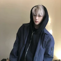 Đình Hoàng Anh