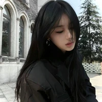 Lê Phương Thanh