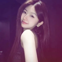Trần Hạ Nhiên