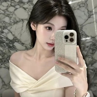 Mai Thu Nguyệt