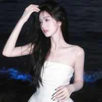 Trần Hoàng Mai Châm