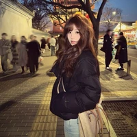 Lê Hà Anh