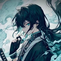 yuichiro tokito