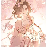 chủ tất cả hệ thống , yusuki konotashima