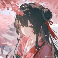 shurukuchi takkun 