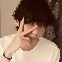 Taehyung