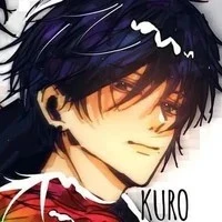 Kuro(2025)
