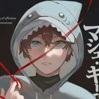 Big shark(2025)