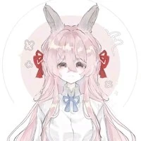 Yuimochi
