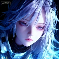 Sophie -Hệ thống 001-