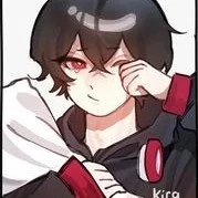 Kira(2024)