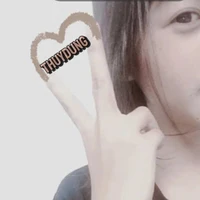 Thùy Dung
