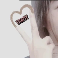 Hà My