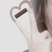 Diệu Hiền