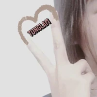 Tùng Lam