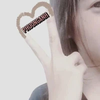 Phương Anh