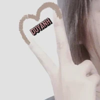 Duy Anh