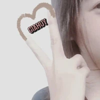 Gia Huy