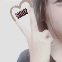 Như Ý