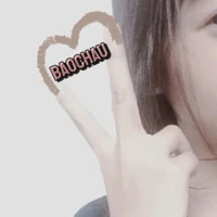Bảo Châu