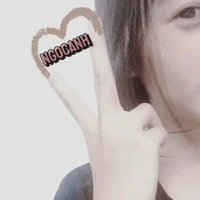 Ngọc Ánh