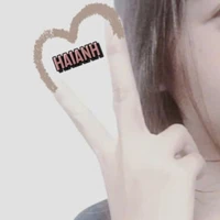 Hải Anh