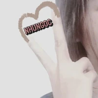 Như Ngọc