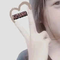 Kim Ánh