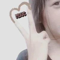 Minh Đức