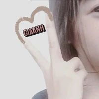 Gia Anh
