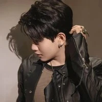 Lê Hồ Phước Thịnh 