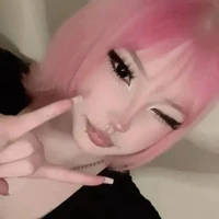 Đái Đái