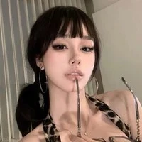 Tiểu Đao