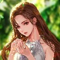 samina (đại công chúa ma giới )