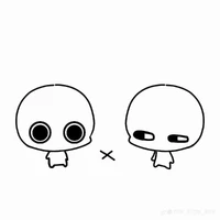 Cả Nhà Đông Dương