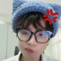 Phạm Khôi Vũ (x)