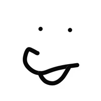 tôi