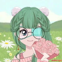 Lunashine < t/g>