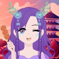Yuki vô tri