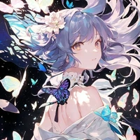 Hệ thống XROE3 ( sara)