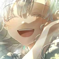 all nhóm xuyên không