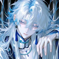 yuuto