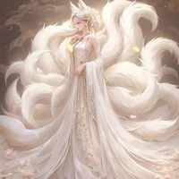 lunashine ( Thủy Lan Nguyệt )