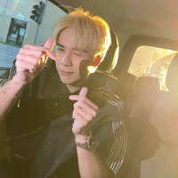 Lê Quang Hùng - cậu