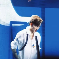 Trần Đăng Dương - hắn