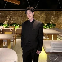 Đỗ Nhật Trường - gã