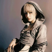 Trần Thị Dung - cô