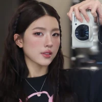 Nguyễn Lê Diễm Hằng - nàng